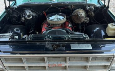 Gmc-heavy-half-1979-green-1