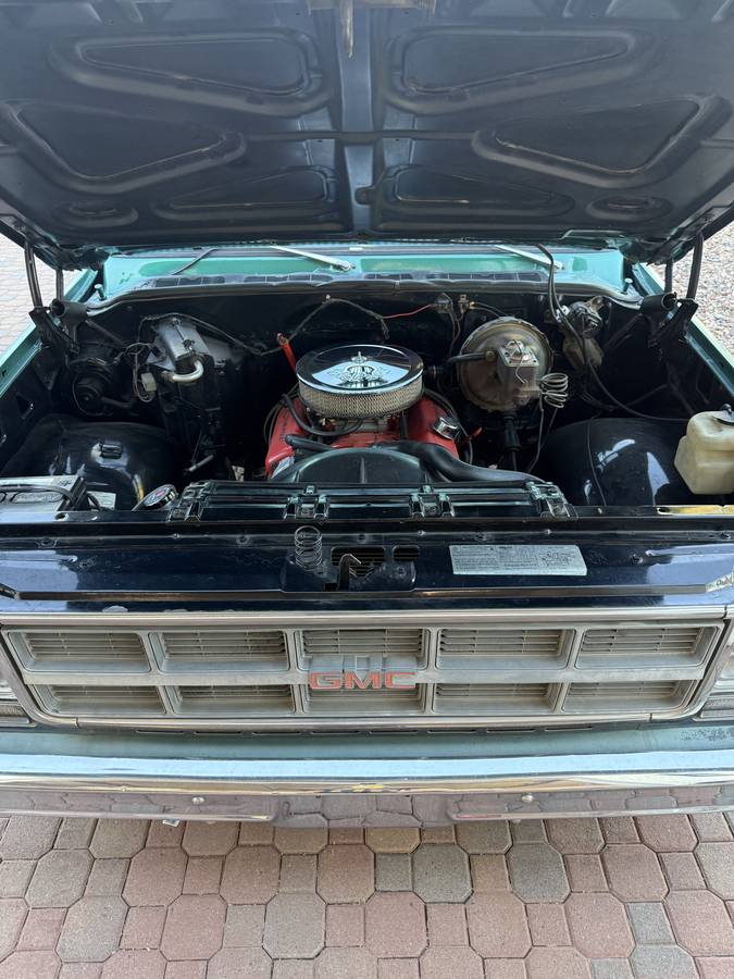 Gmc-heavy-half-1979-green-1