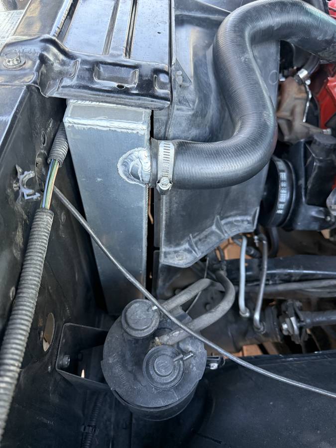 Gmc-heavy-half-1979-green-3