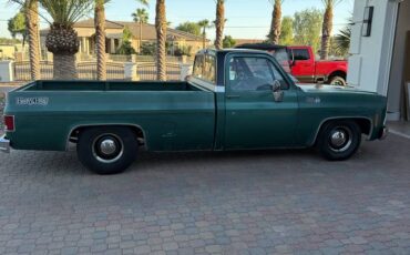 Gmc-heavy-half-1979-green