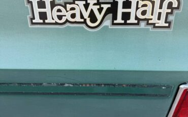 Gmc-heavy-half-1979-green-4