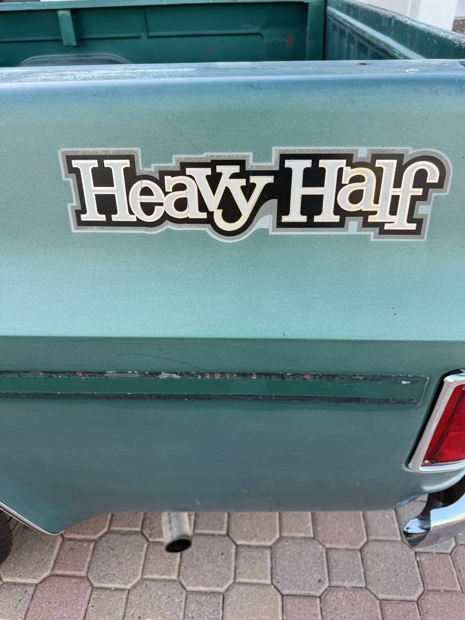 Gmc-heavy-half-1979-green-4
