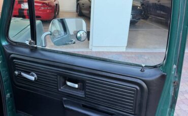 Gmc-heavy-half-1979-green-5
