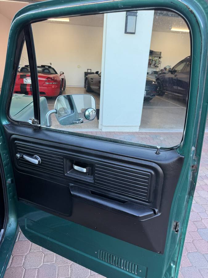 Gmc-heavy-half-1979-green-5