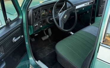 Gmc-heavy-half-1979-green-6
