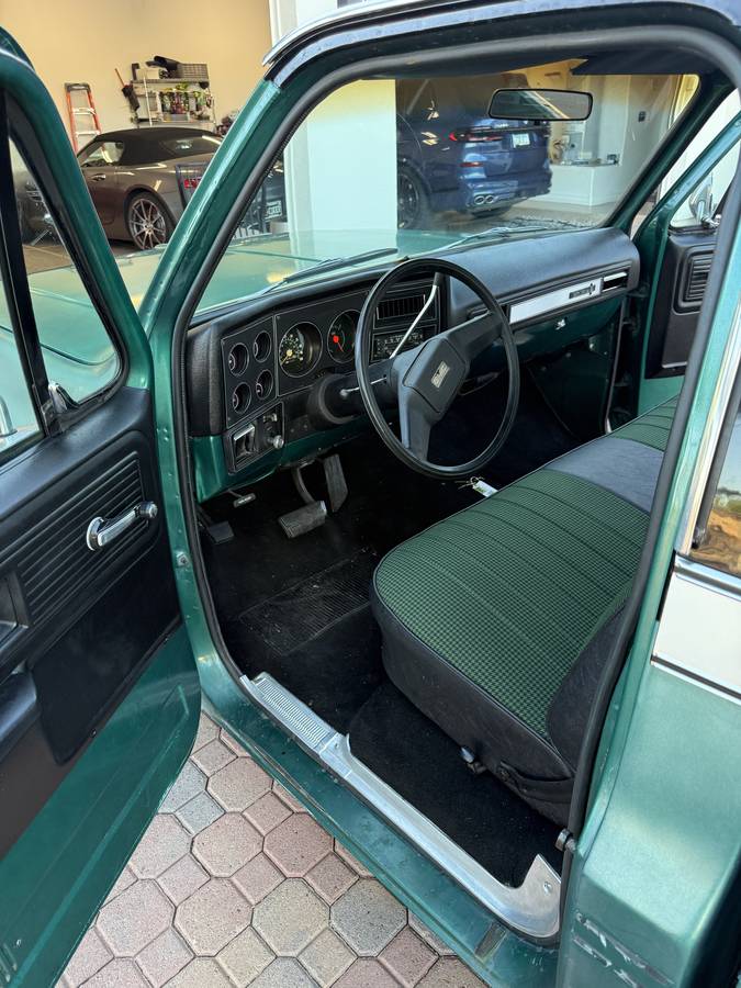 Gmc-heavy-half-1979-green-6