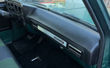 Gmc-heavy-half-1979-green-7