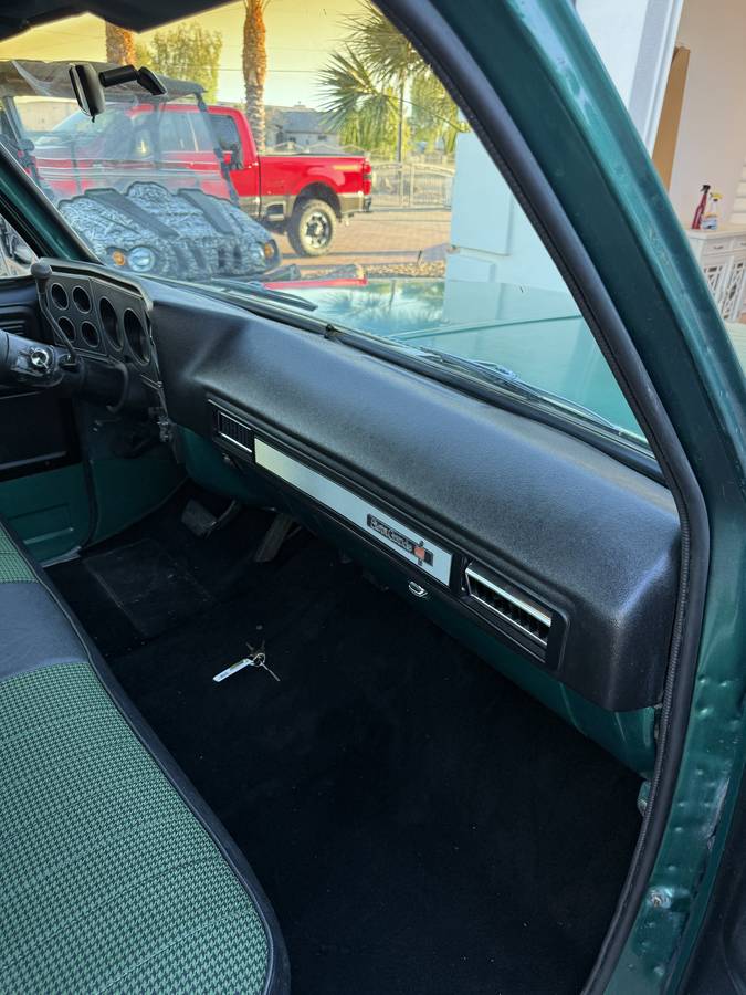 Gmc-heavy-half-1979-green-7