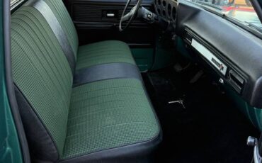 Gmc-heavy-half-1979-green-8