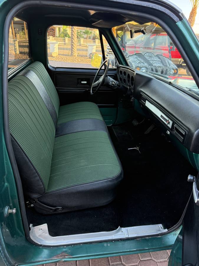 Gmc-heavy-half-1979-green-8