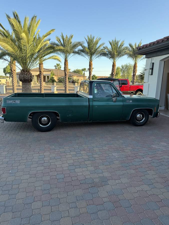 Gmc-heavy-half-1979-green