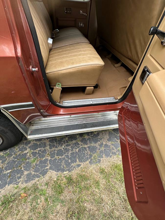 Gmc-high-1987-1