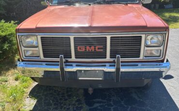 Gmc-high-1987-1
