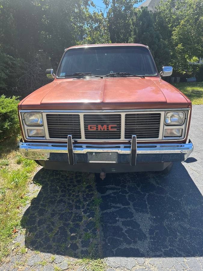 Gmc-high-1987-1
