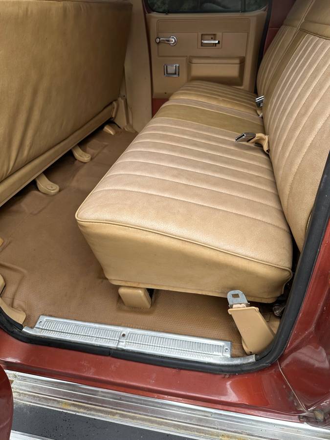 Gmc-high-1987-12