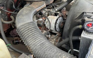 Gmc-high-1987-14