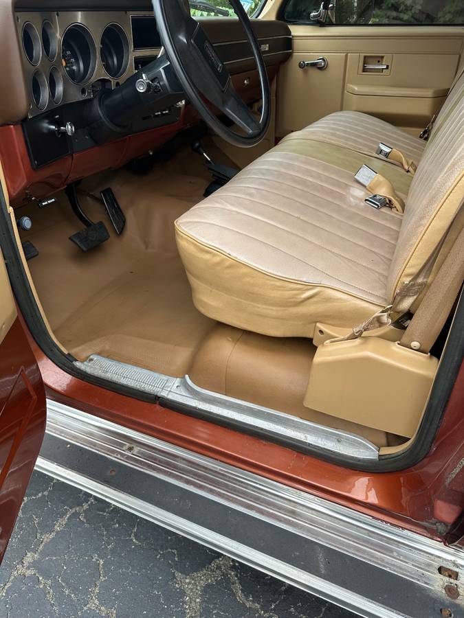 Gmc-high-1987-14