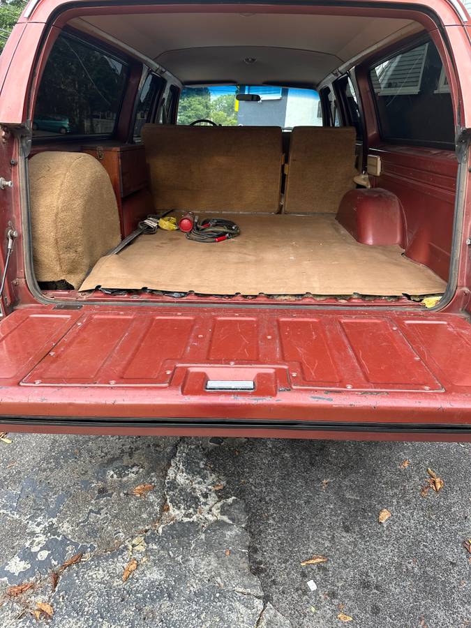 Gmc-high-1987-15