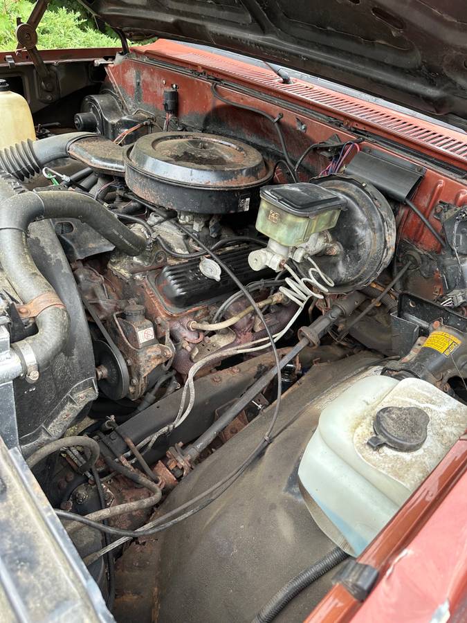Gmc-high-1987-16