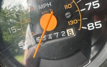 Gmc-high-1987-16