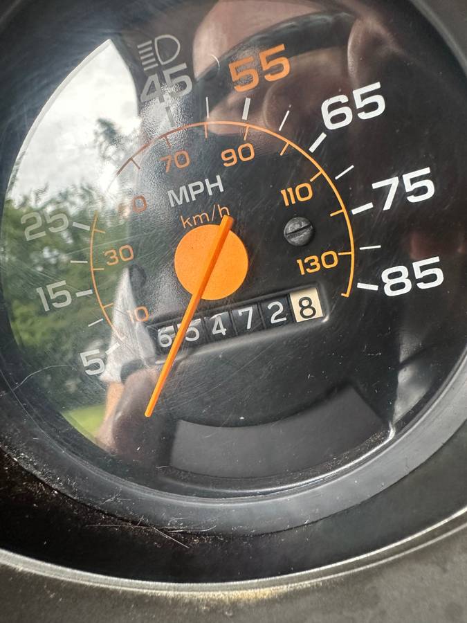 Gmc-high-1987-16