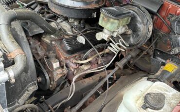 Gmc-high-1987-18