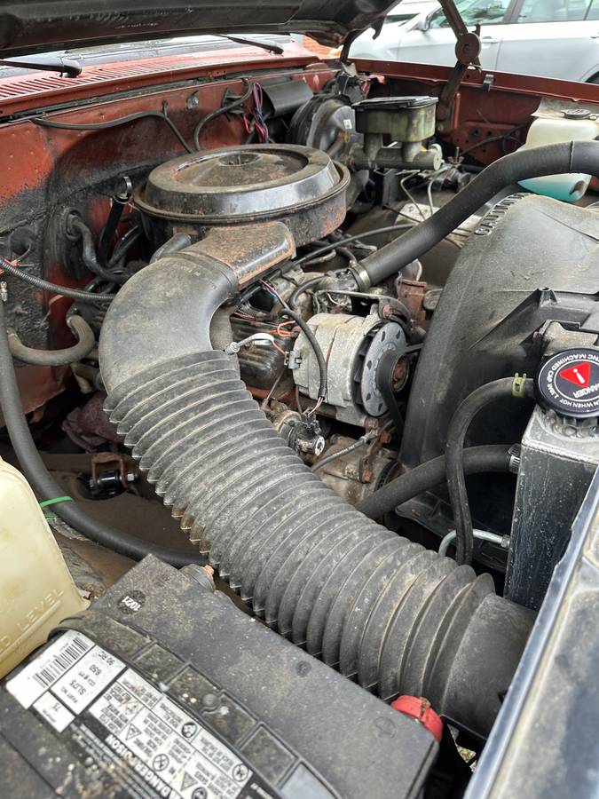 Gmc-high-1987-19