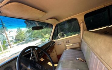 Gmc-high-1987-2