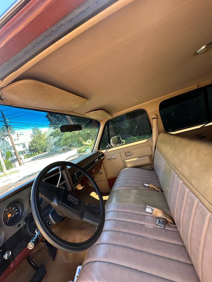 Gmc-high-1987-2