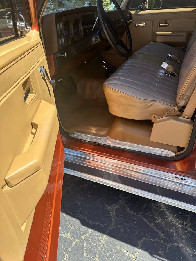 Gmc-high-1987-20