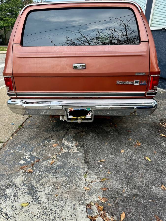 Gmc-high-1987-22