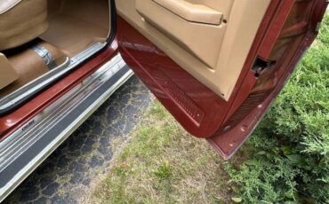 Gmc-high-1987-3