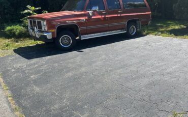 Gmc-high-1987-4