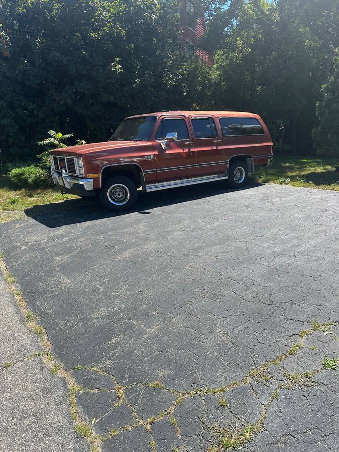 Gmc-high-1987-4