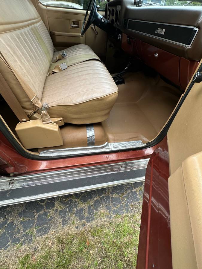 Gmc-high-1987-4