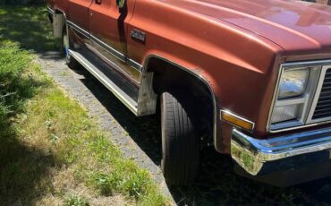 Gmc-high-1987-7