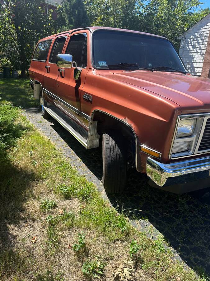 Gmc-high-1987-7