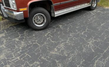 Gmc-high-1987-7