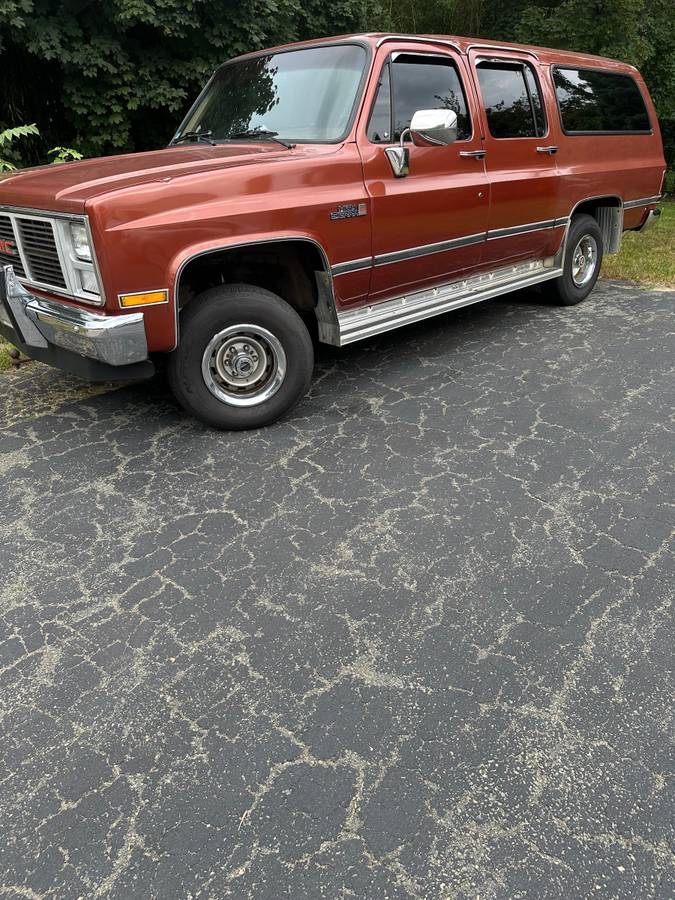 Gmc-high-1987-7