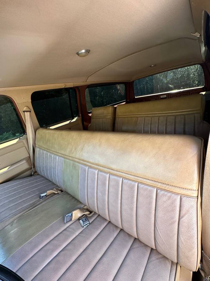 Gmc-high-1987-8