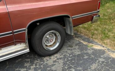 Gmc-high-1987-9