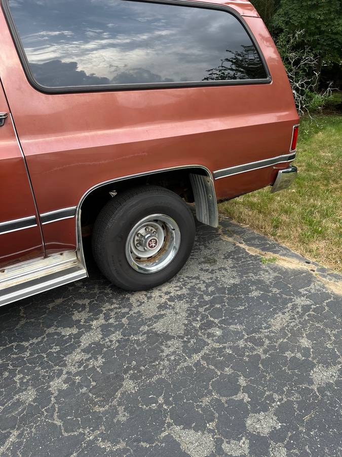 Gmc-high-1987-9