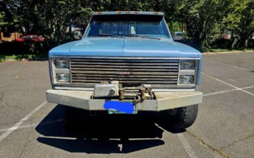 Gmc-high-sierra-k2500-1985-blue-1