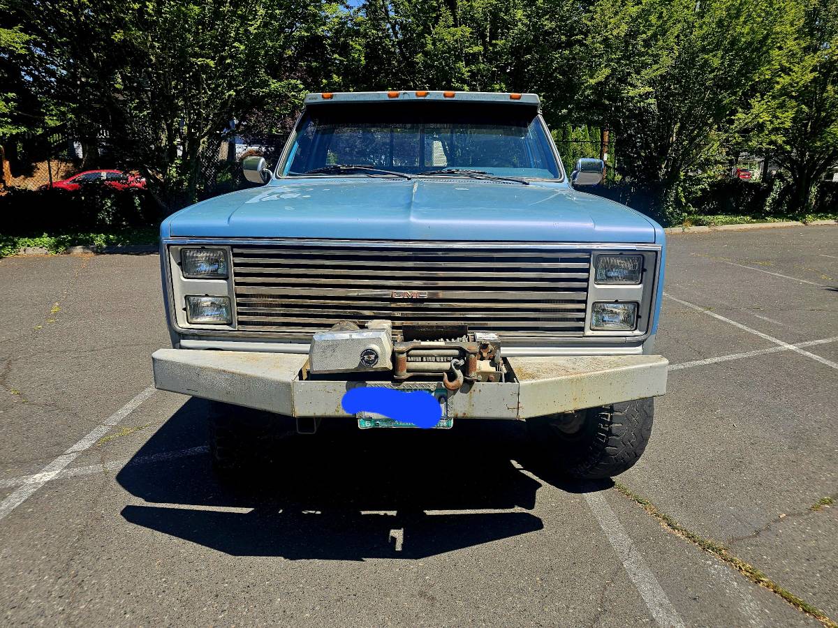 Gmc-high-sierra-k2500-1985-blue-1