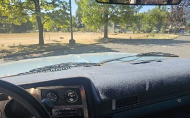 Gmc-high-sierra-k2500-1985-blue-13