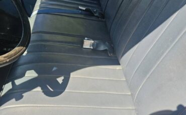 Gmc-high-sierra-k2500-1985-blue-14