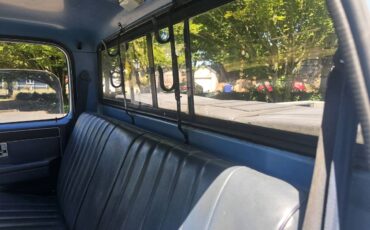 Gmc-high-sierra-k2500-1985-blue-15