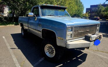 Gmc-high-sierra-k2500-1985-blue-2