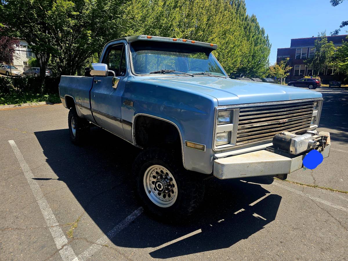 Gmc-high-sierra-k2500-1985-blue-2