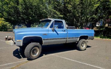 Gmc-high-sierra-k2500-1985-blue